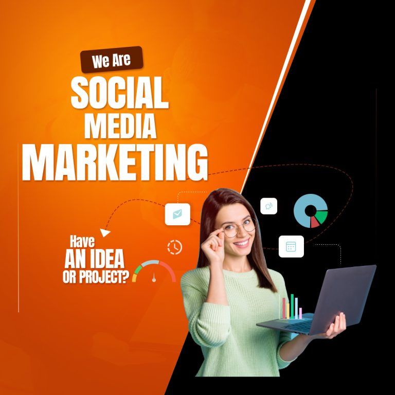 Social Marketing